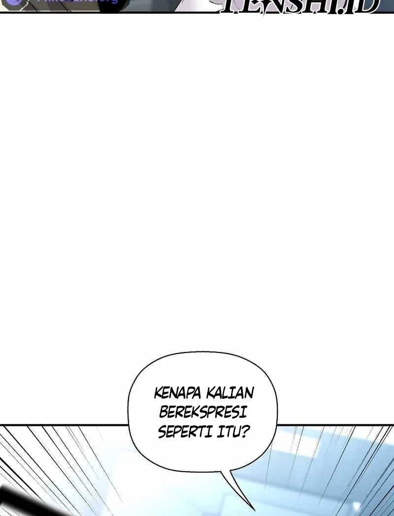 Halaman 102