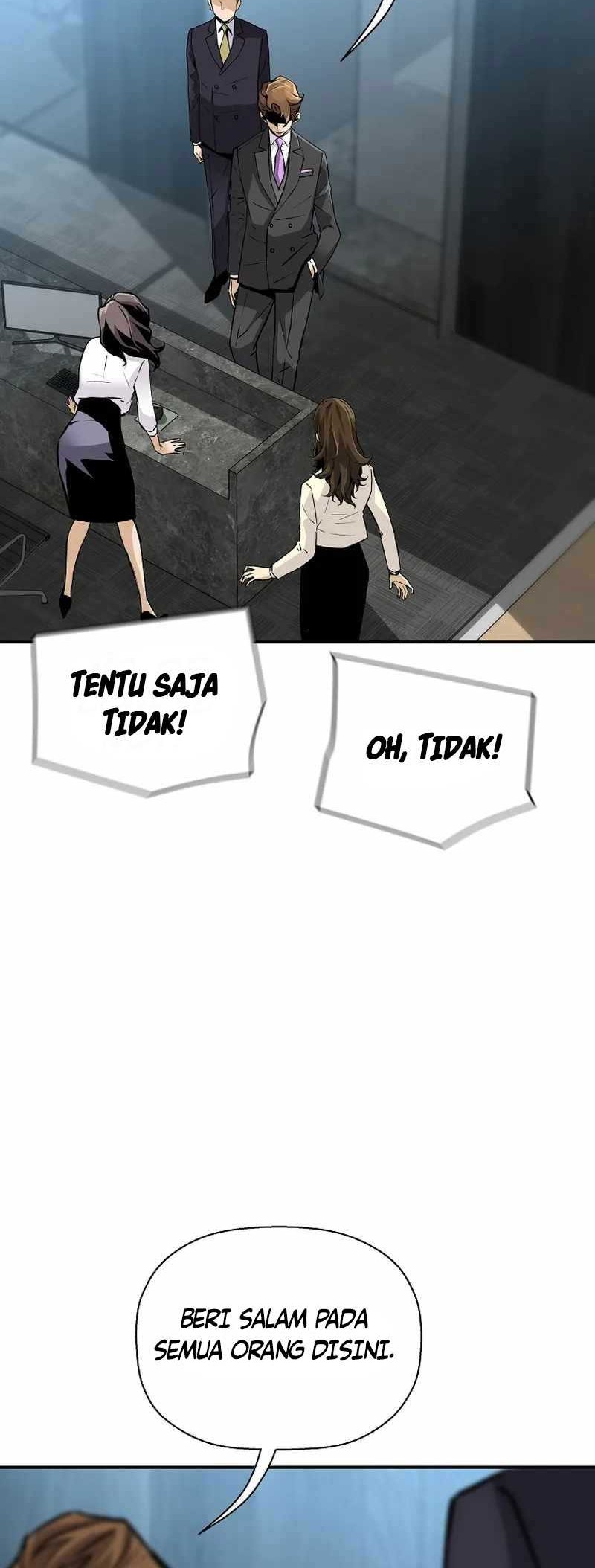 Halaman 104