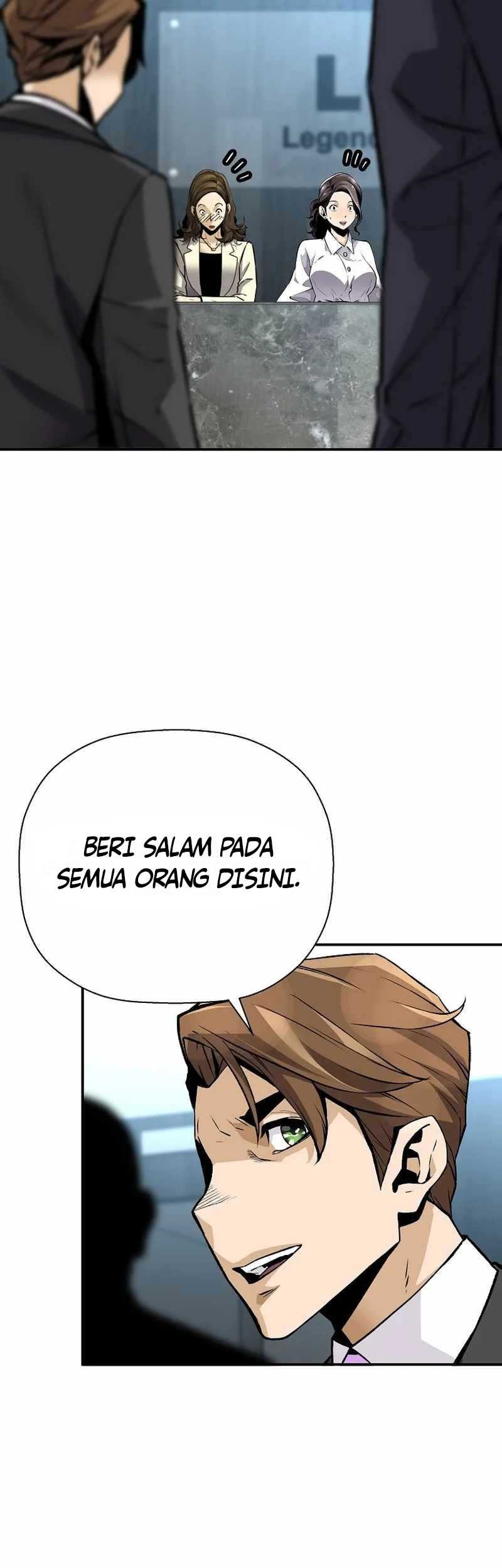 Halaman 105