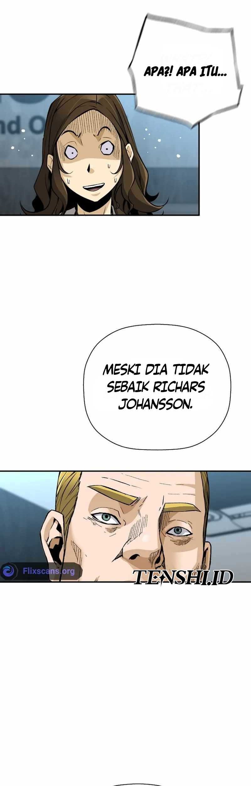 Halaman 106