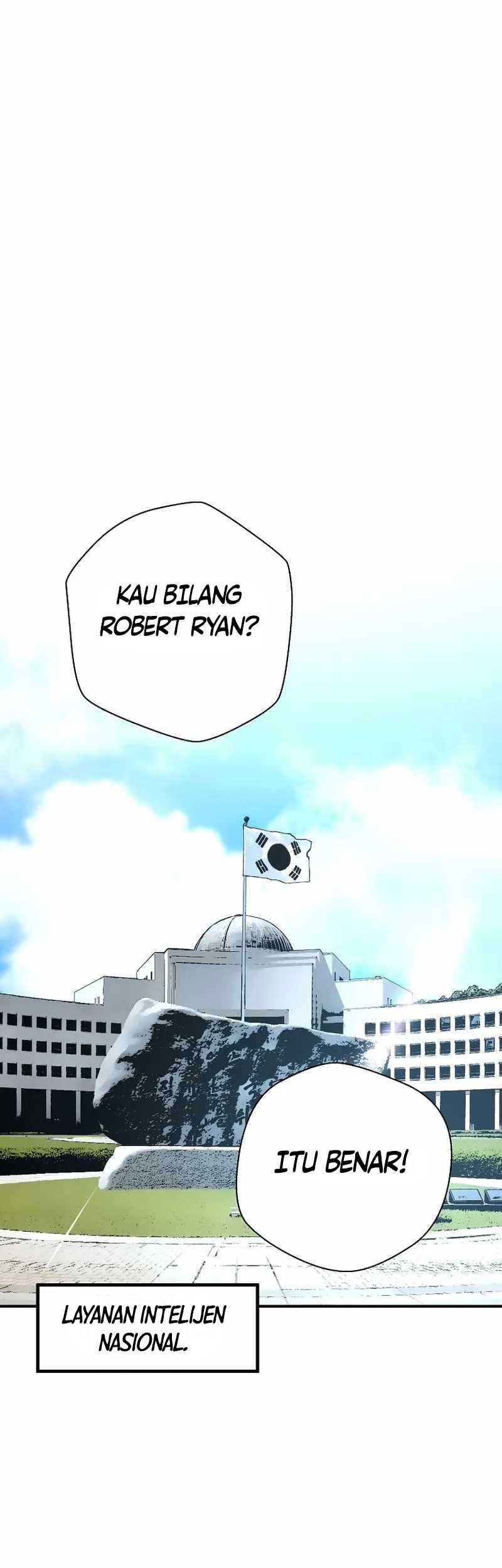 Halaman 111