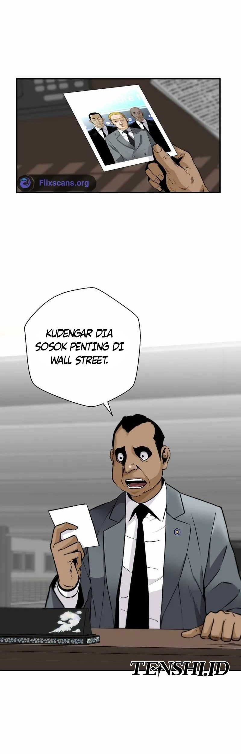 Halaman 112