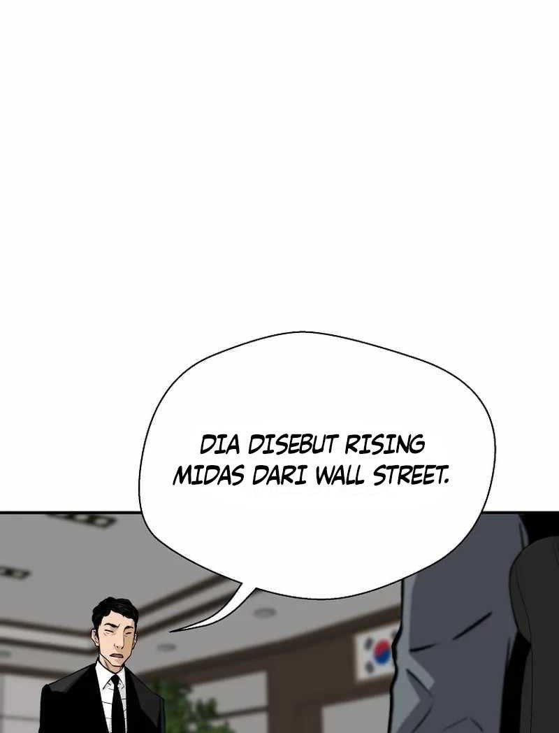 Halaman 113