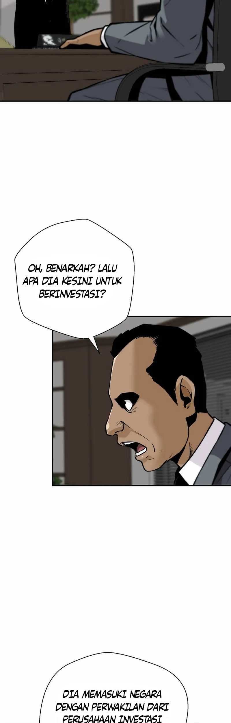 Halaman 114
