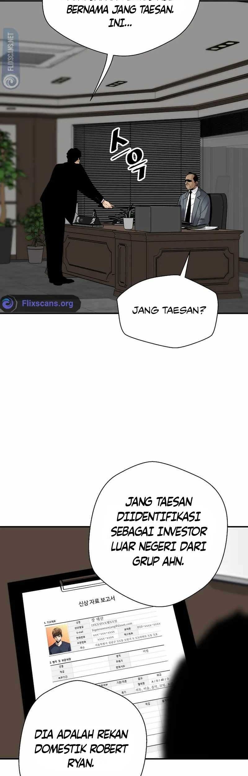Halaman 115