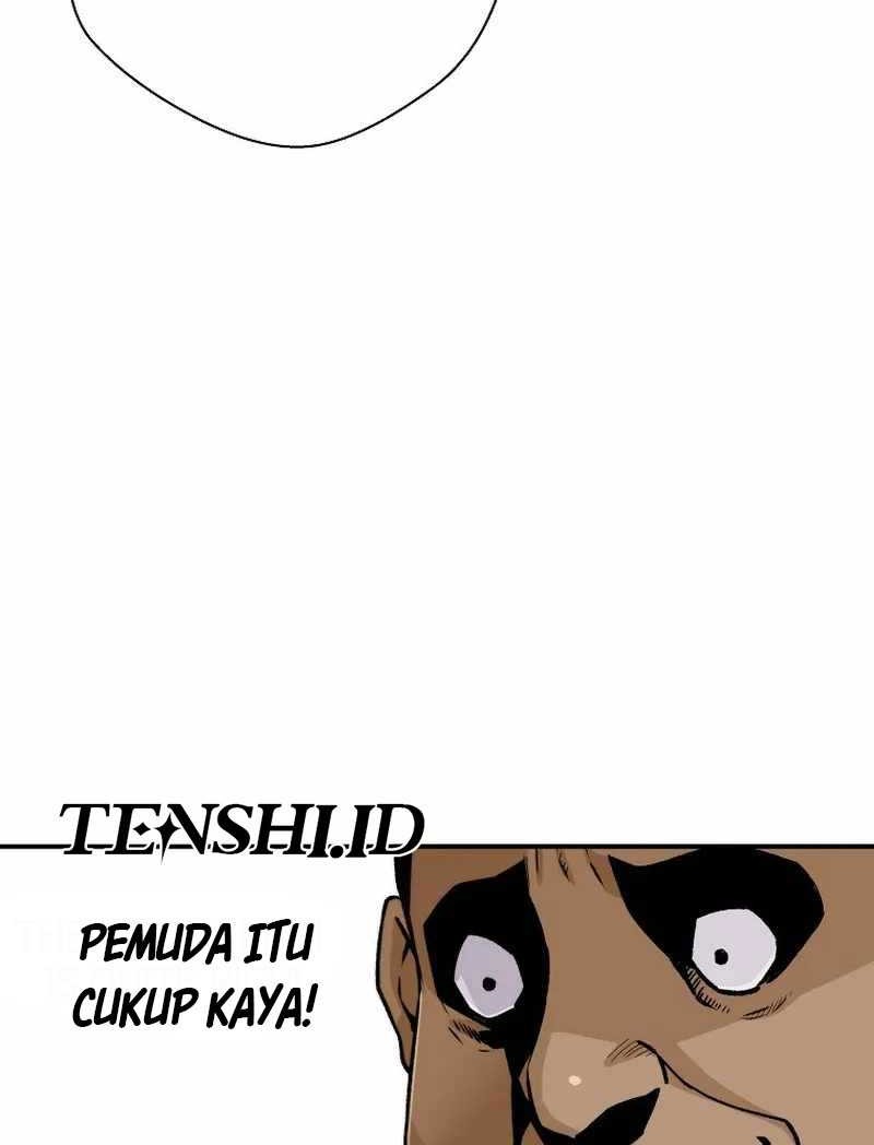 Halaman 116