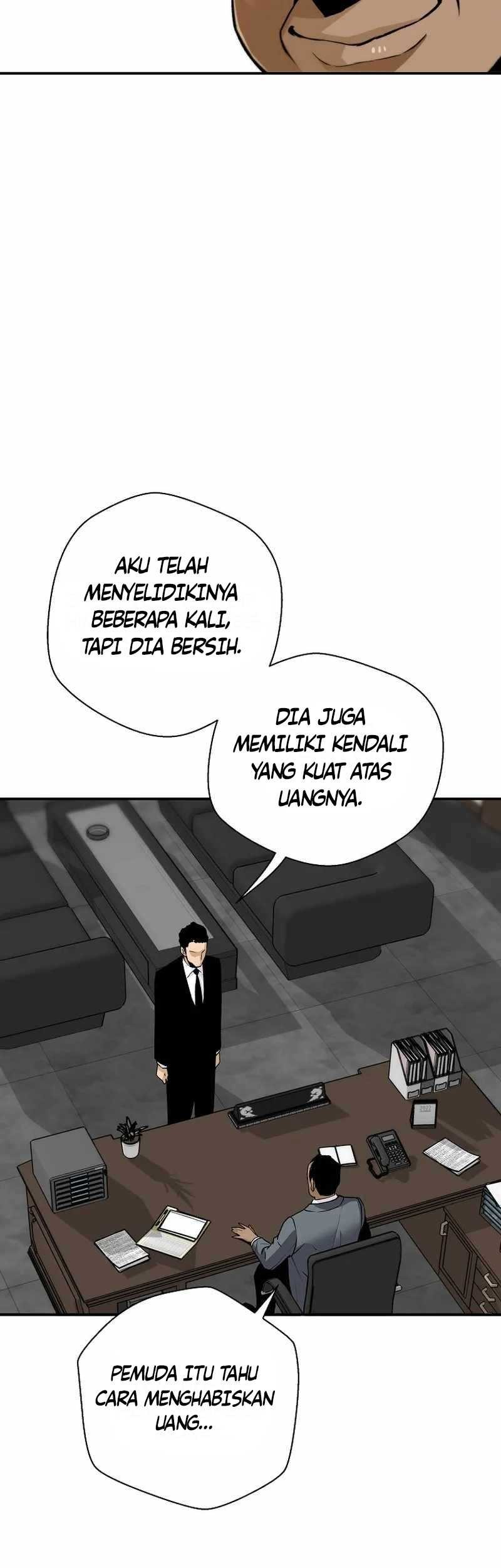 Halaman 117