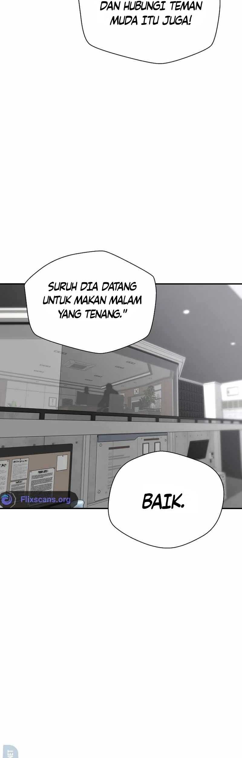 Halaman 120