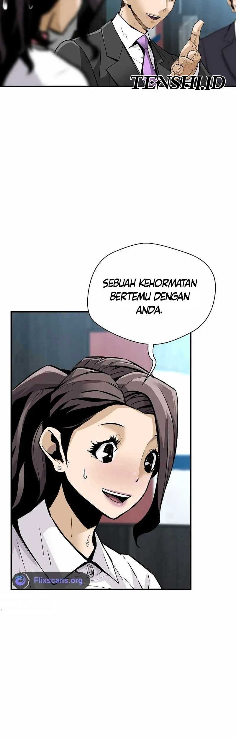 Halaman 129