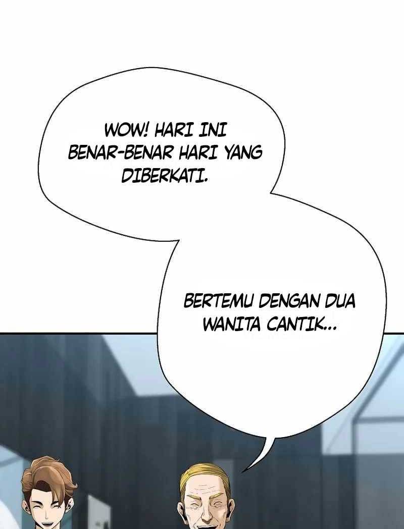 Halaman 130