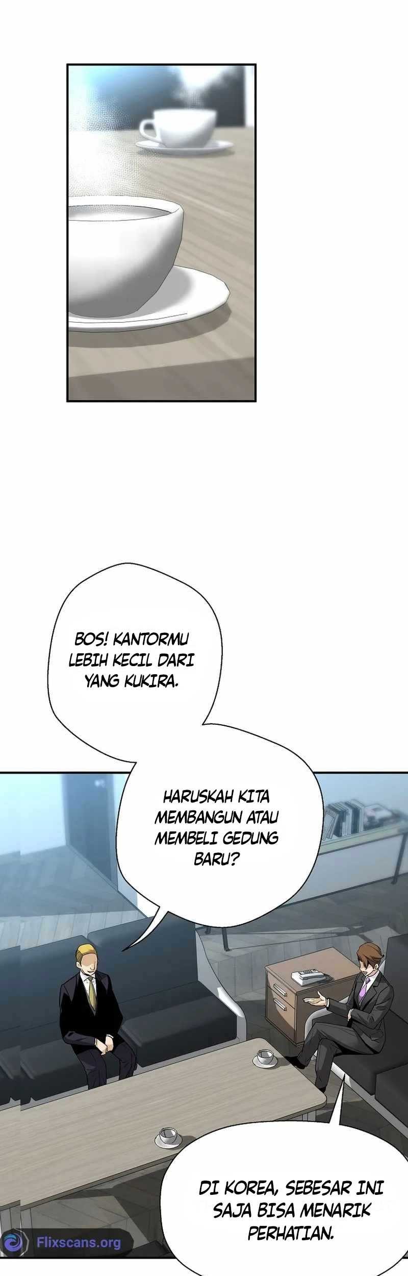 Halaman 133