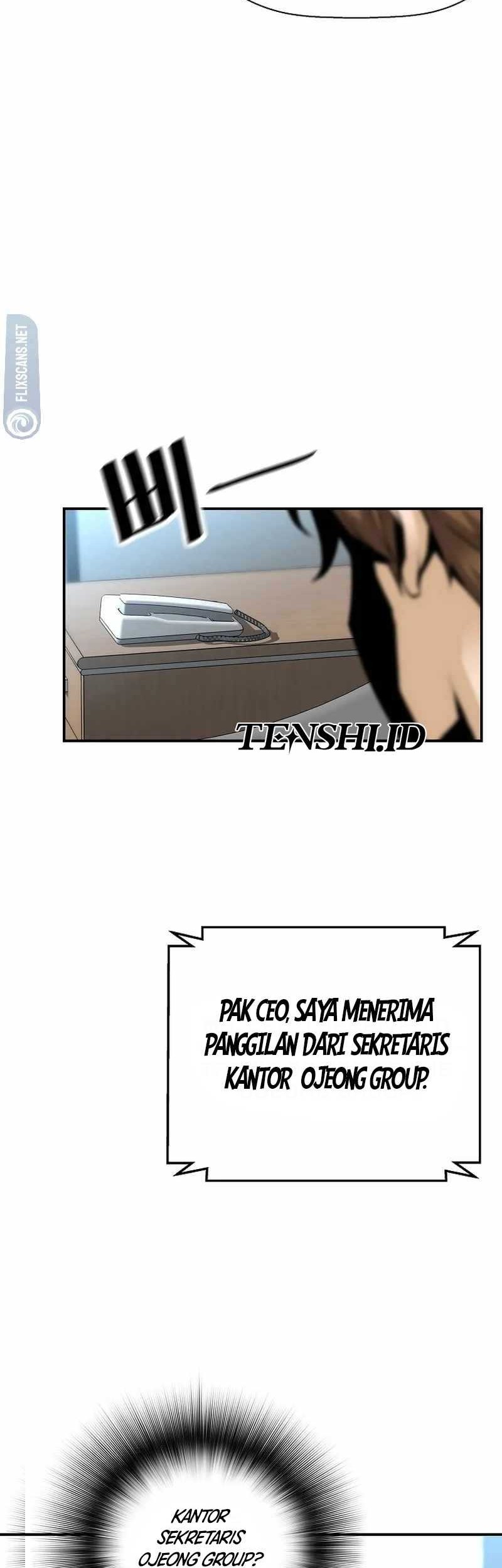 Halaman 134