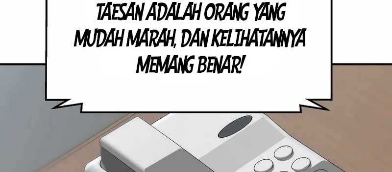 Halaman 138