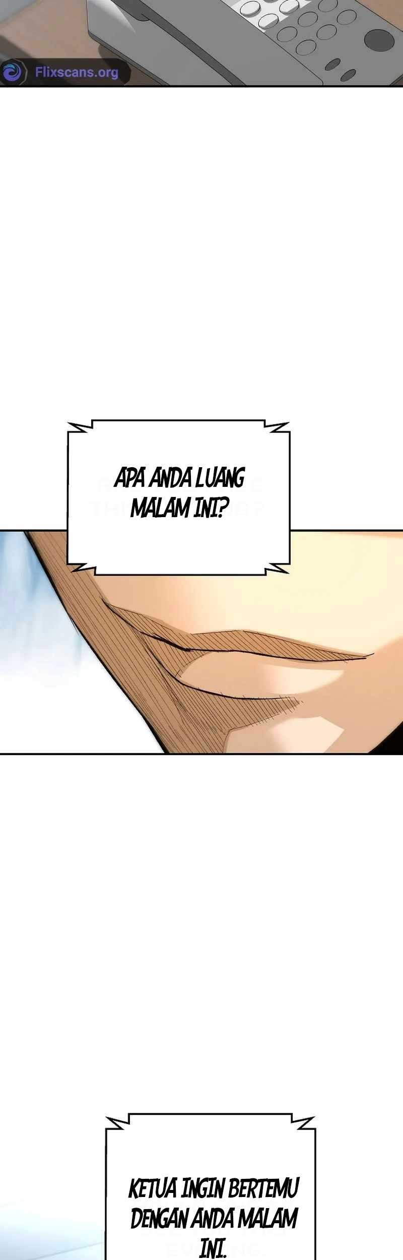 Halaman 139
