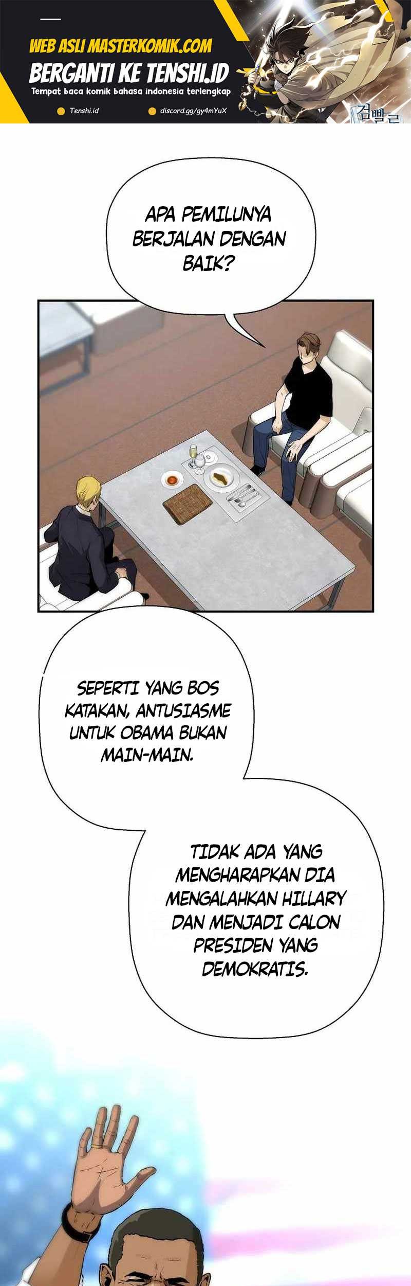 Halaman 77
