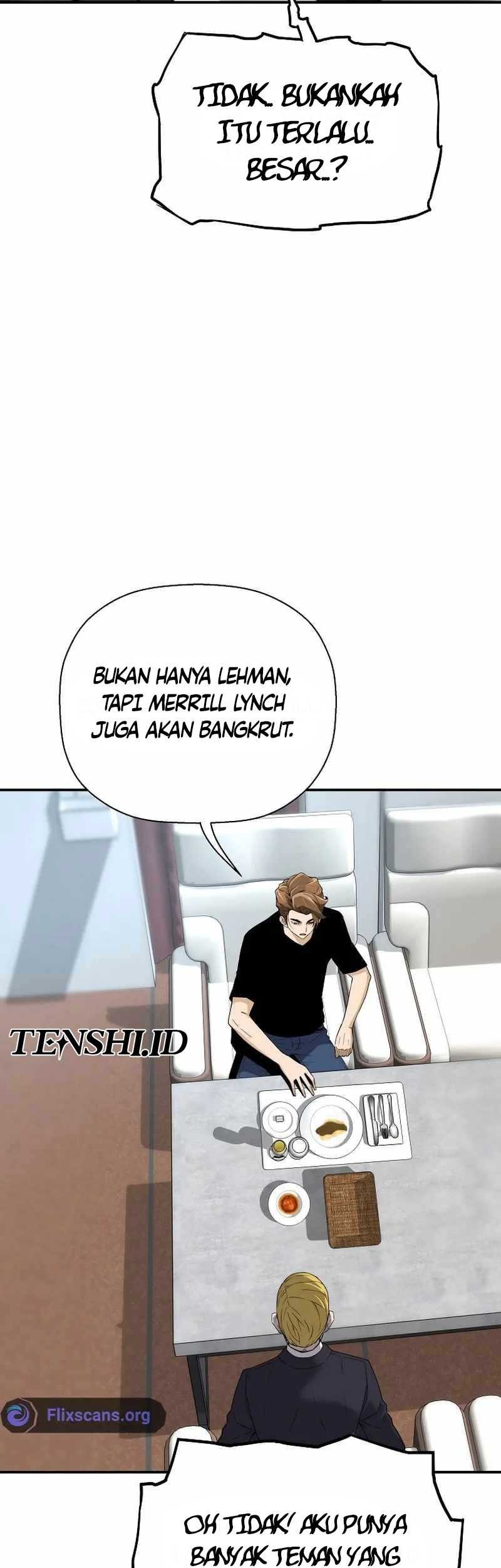 Halaman 83