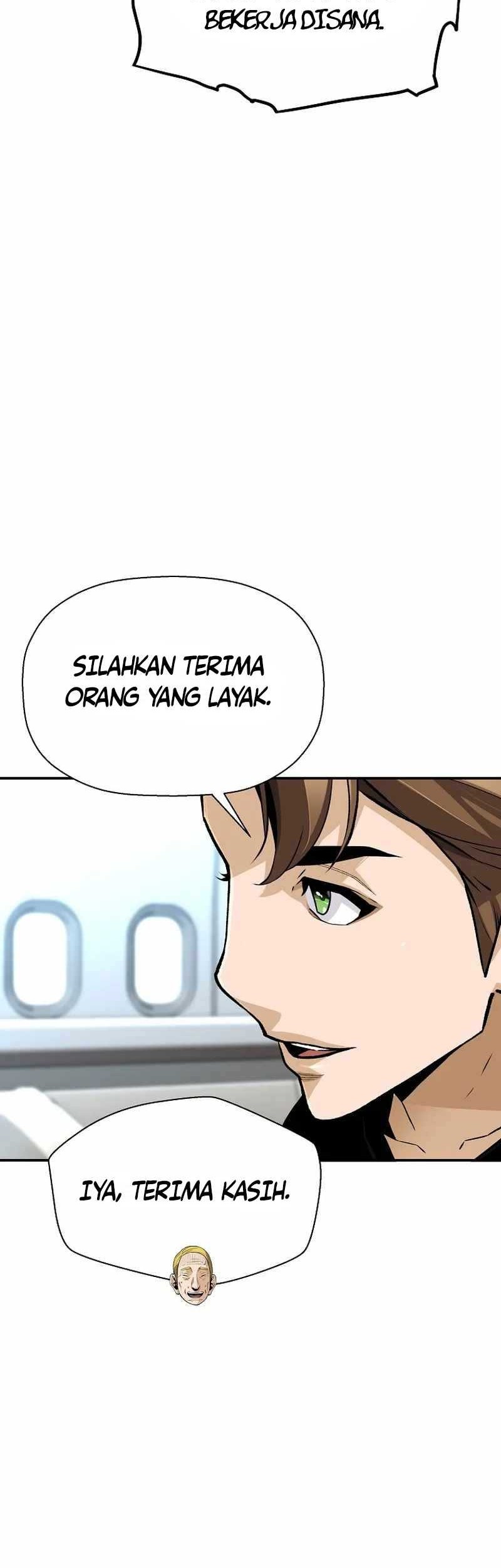 Halaman 84