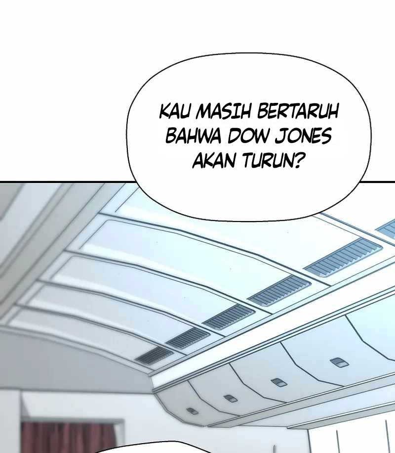 Halaman 85