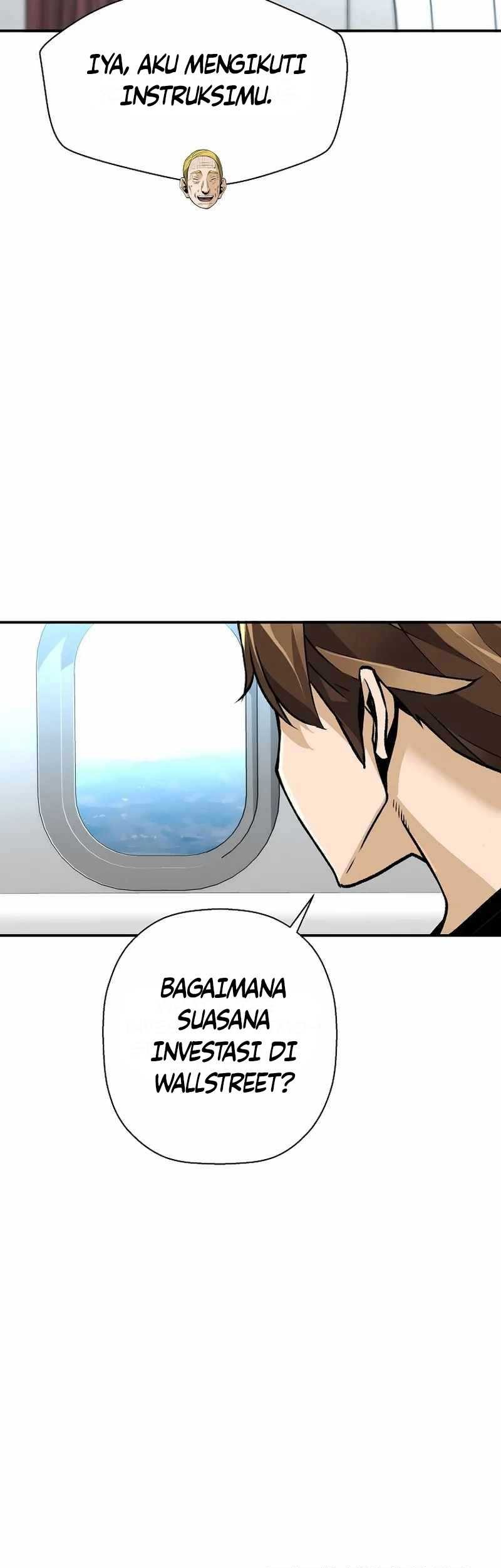 Halaman 86