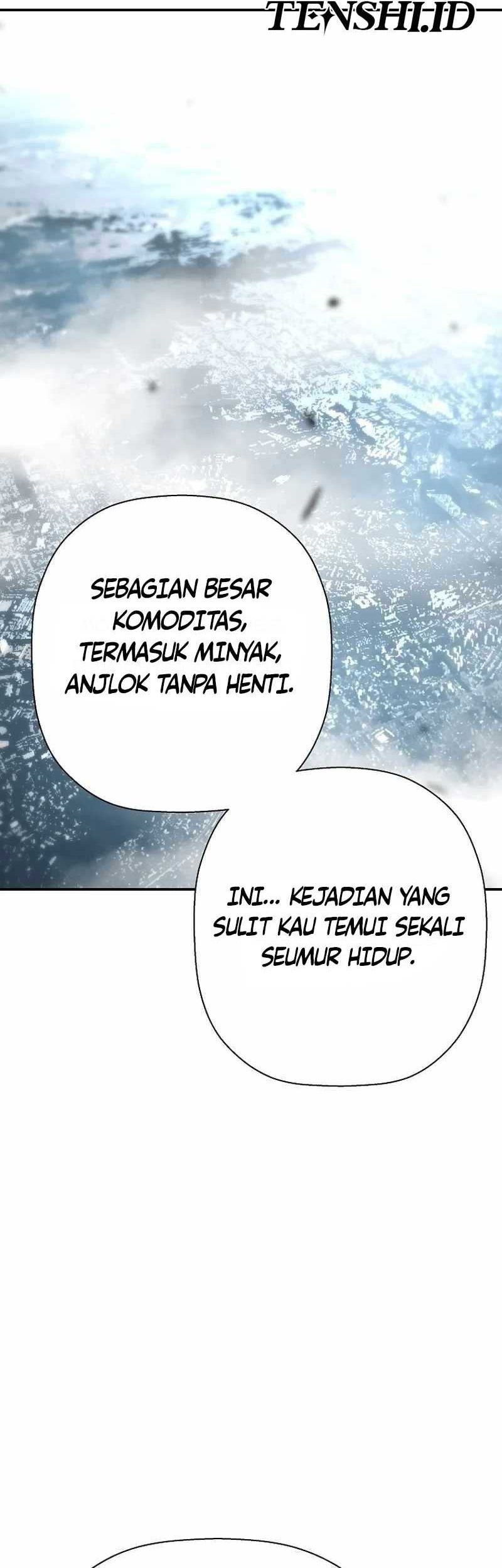 Halaman 87