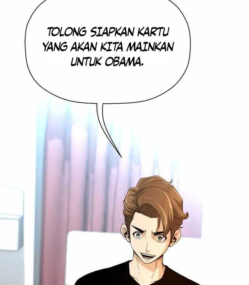 Halaman 88