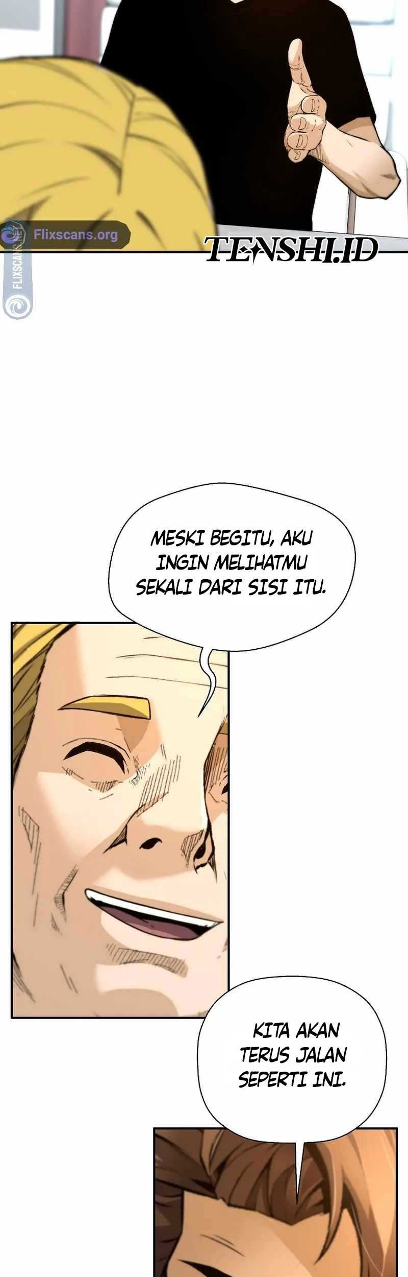 Halaman 89