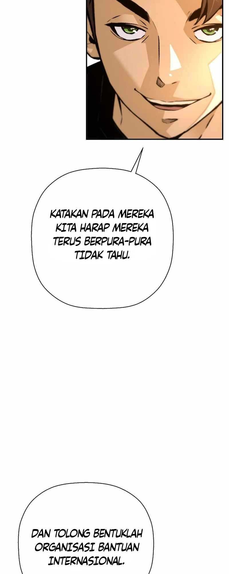 Halaman 90