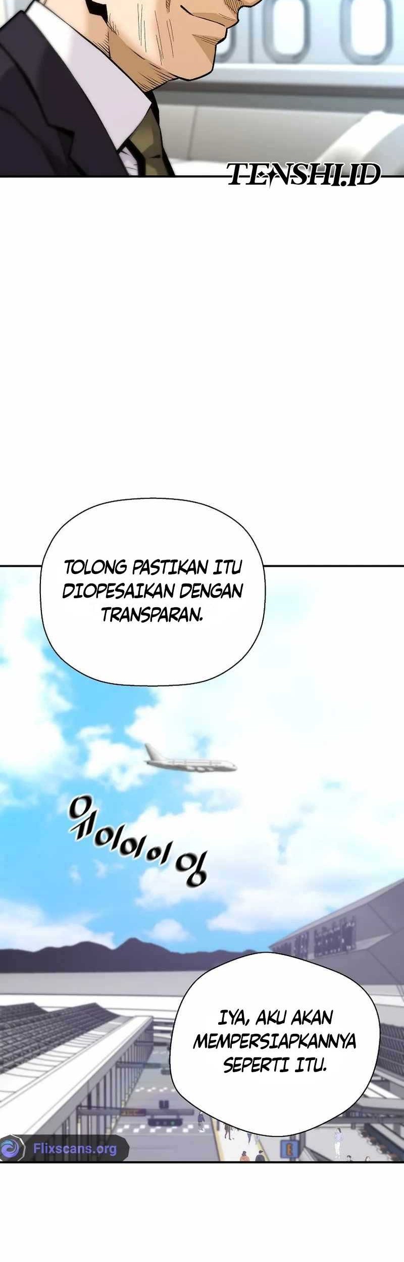 Halaman 92