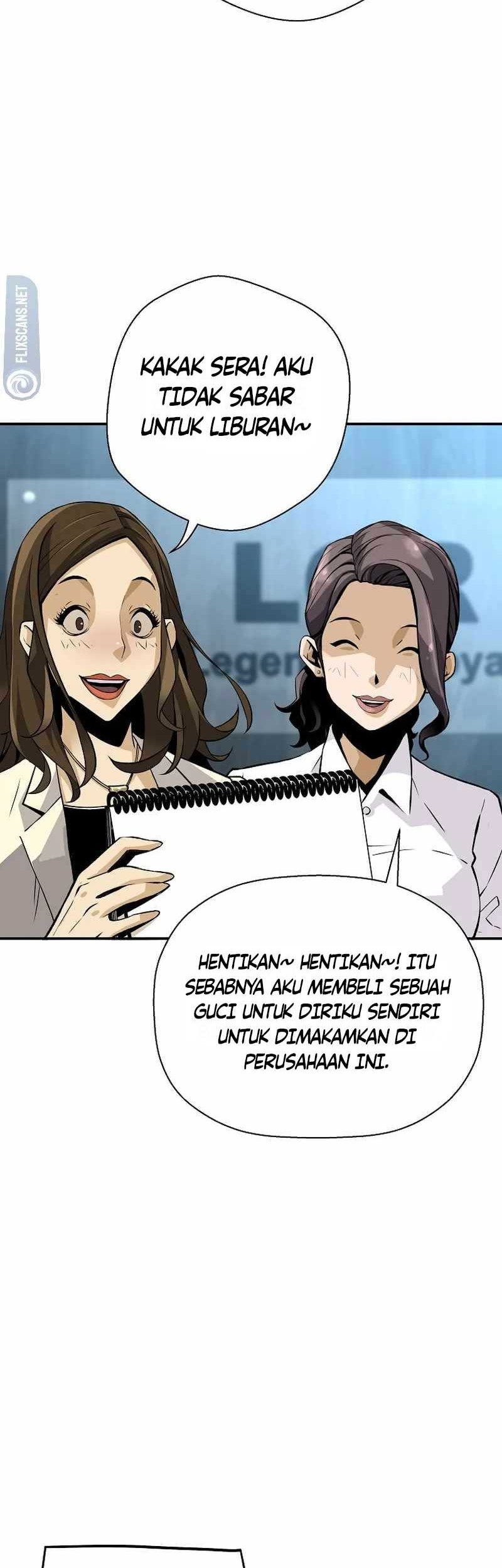 Halaman 95