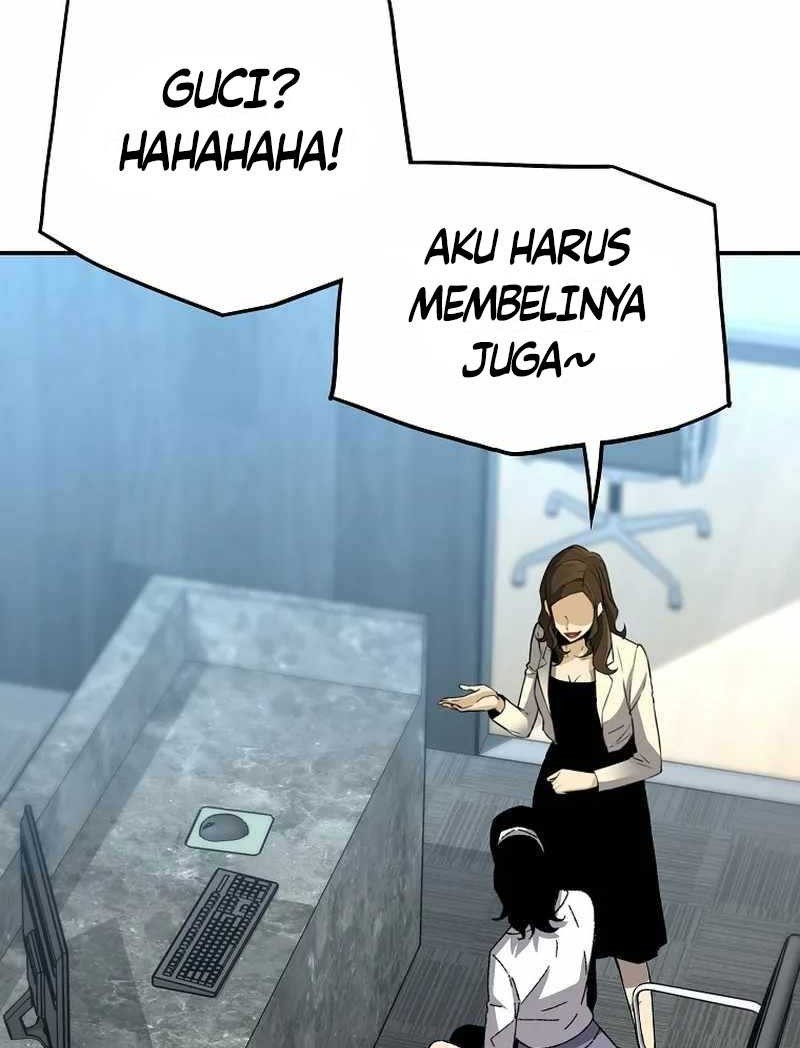 Halaman 96