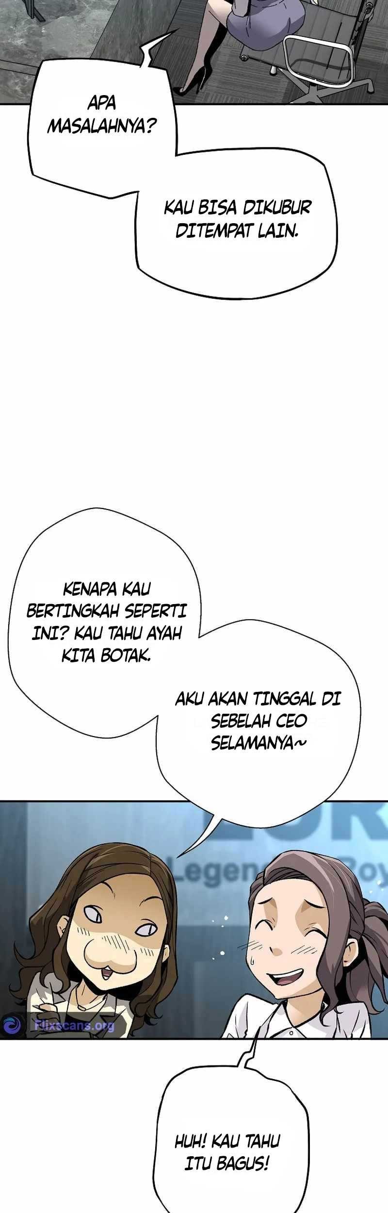 Halaman 97
