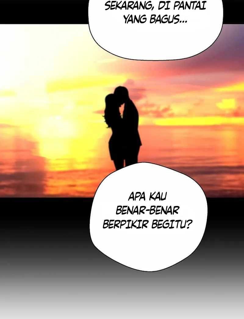 Halaman 99