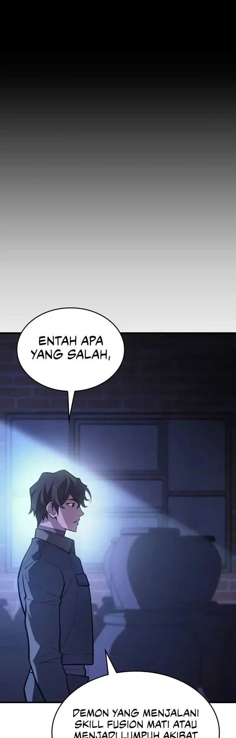 Halaman 39