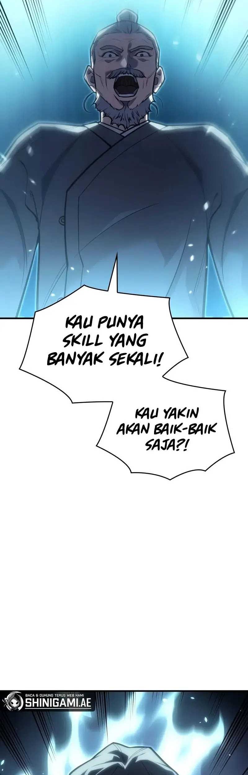 Halaman 60