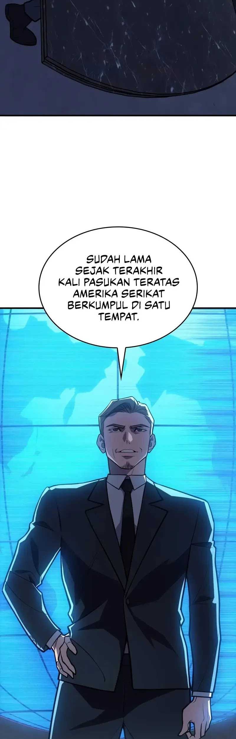 Halaman 68
