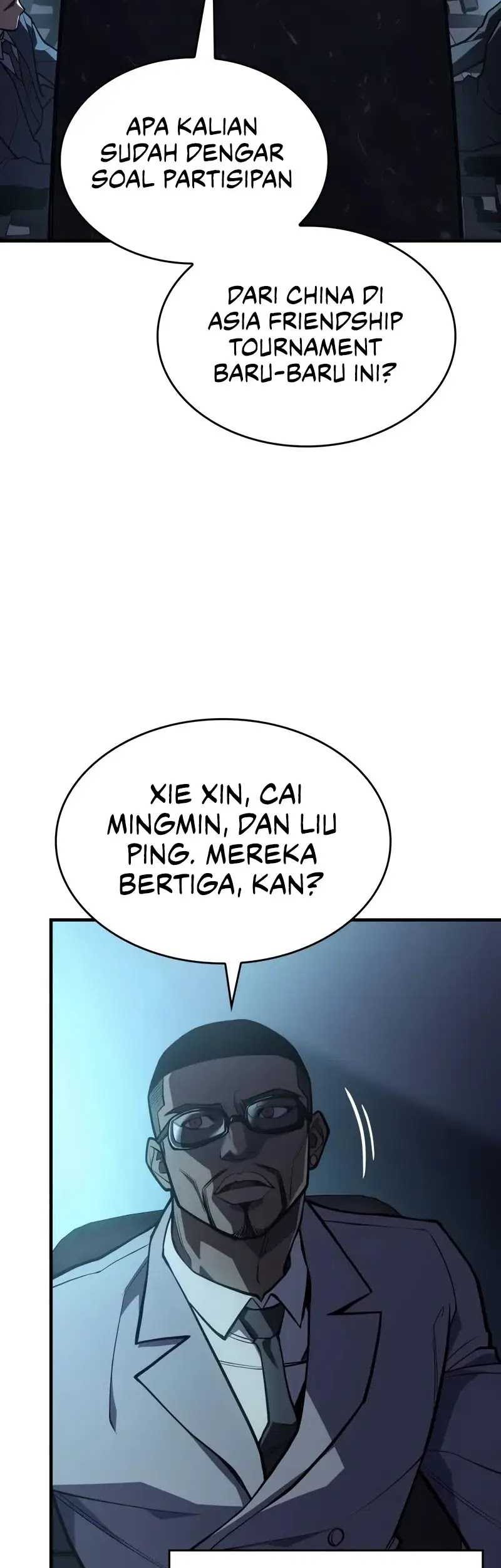 Halaman 76