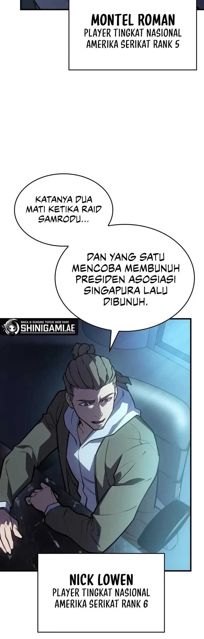 Halaman 77