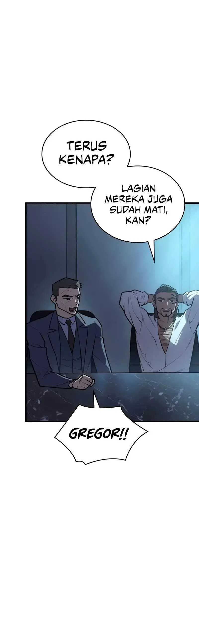 Halaman 78