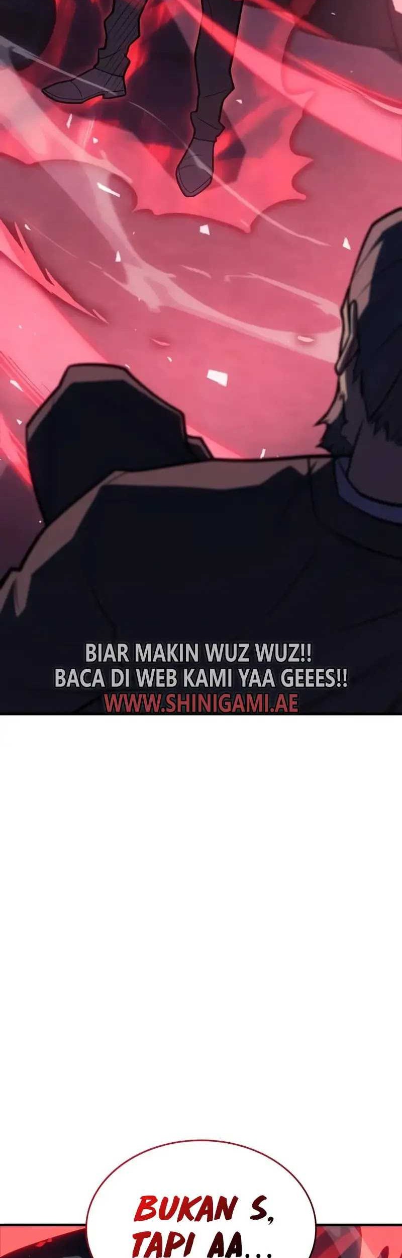 Halaman 87