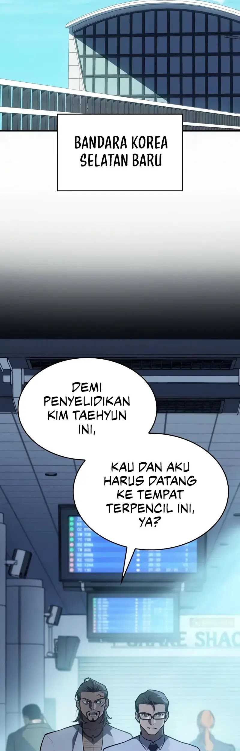 Halaman 90