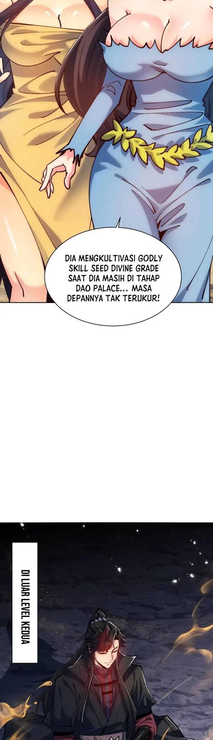 Halaman 32
