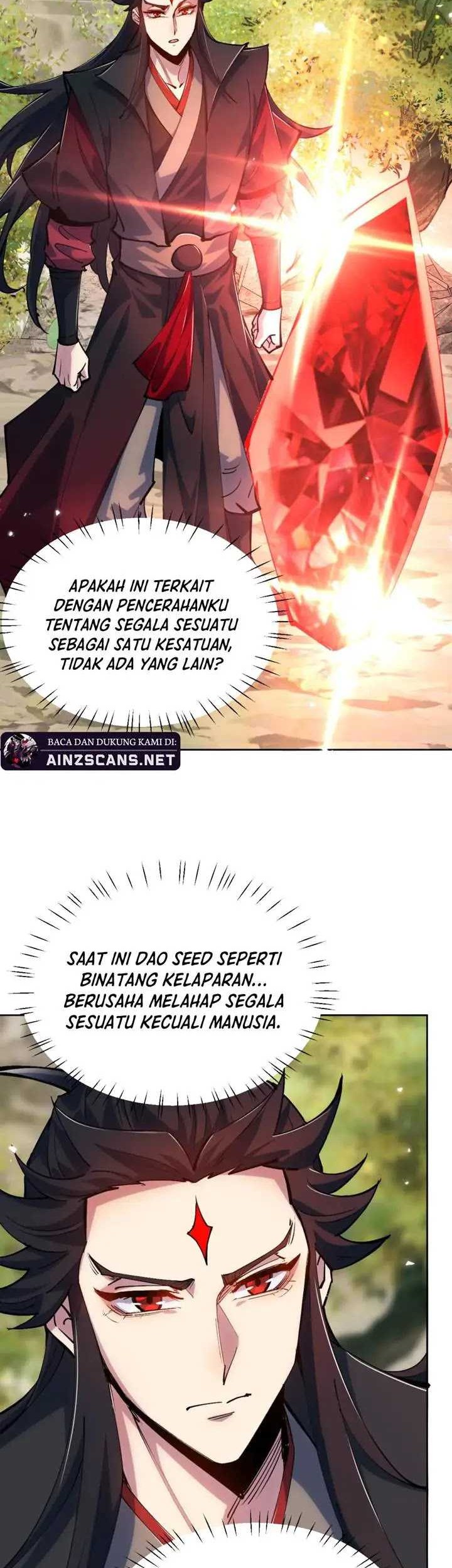 Halaman 35