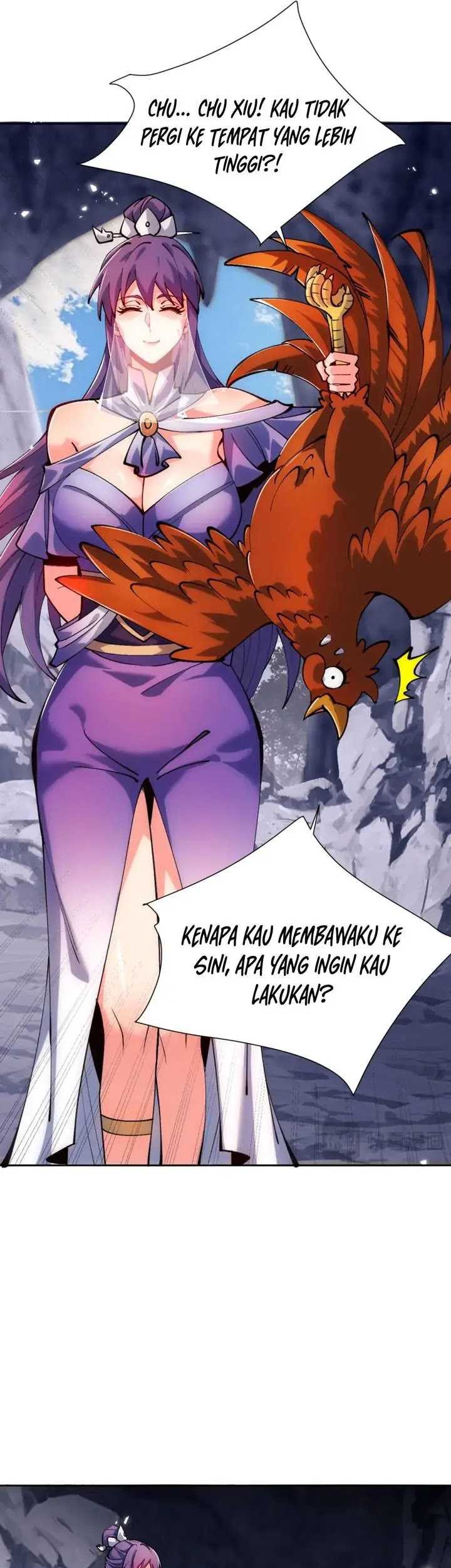 Halaman 40