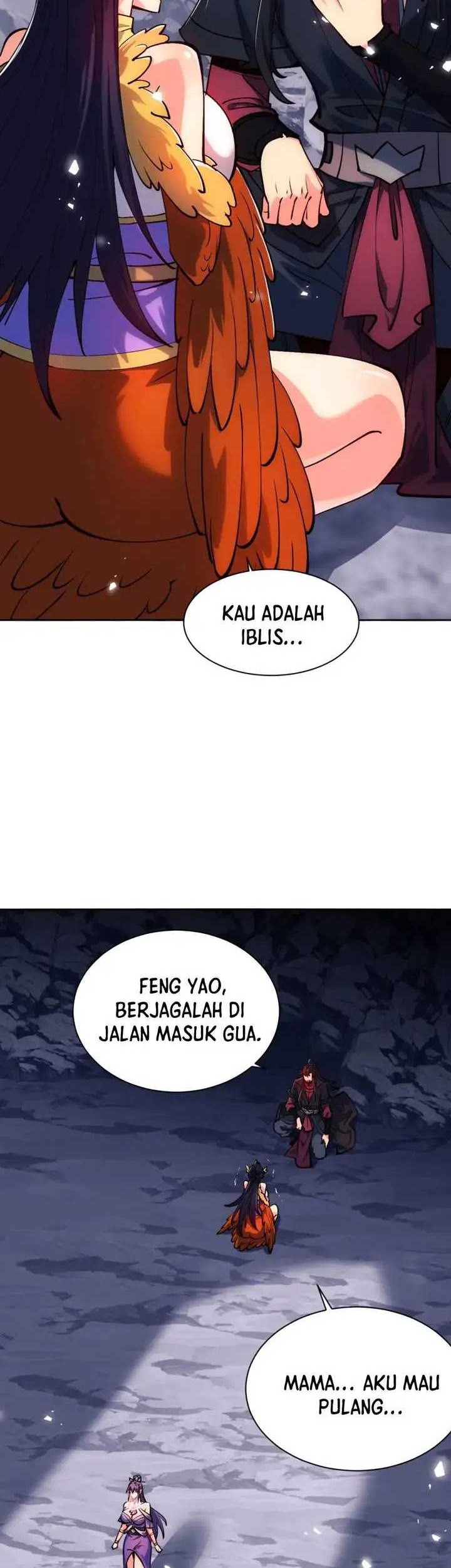 Halaman 44
