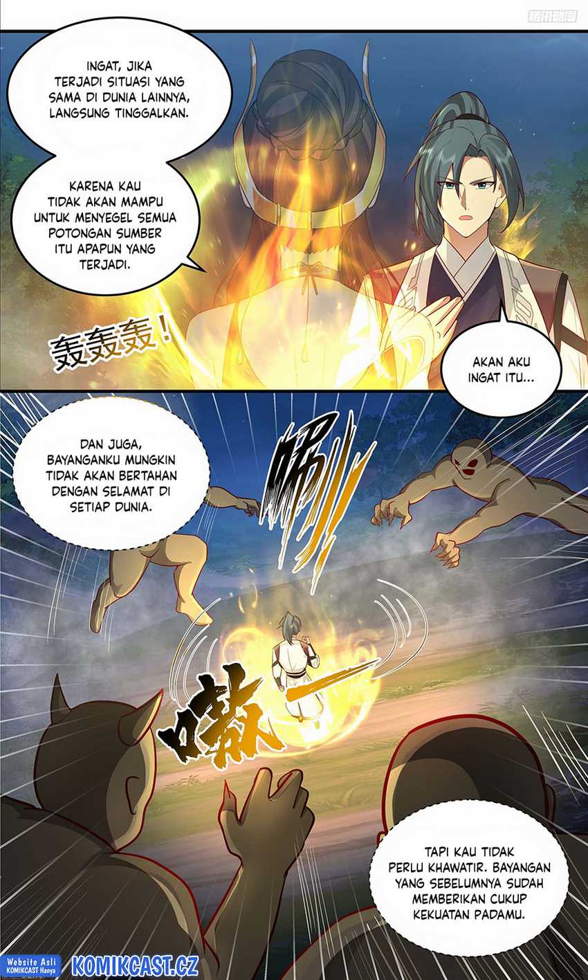 Halaman 28