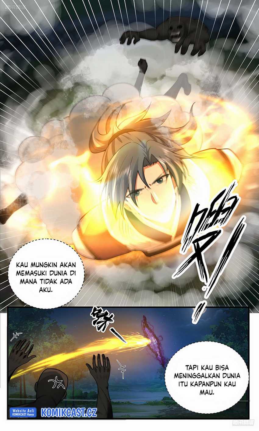 Halaman 29