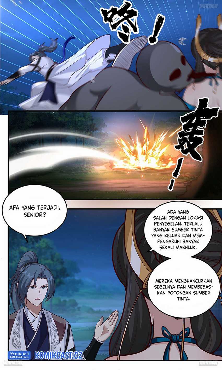 Halaman 25
