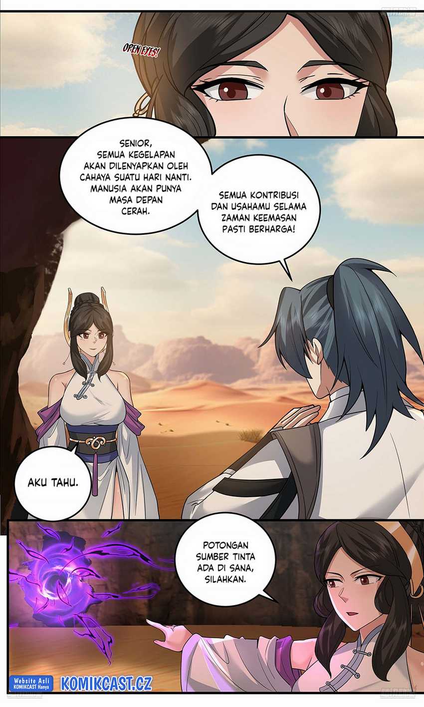 Halaman 12