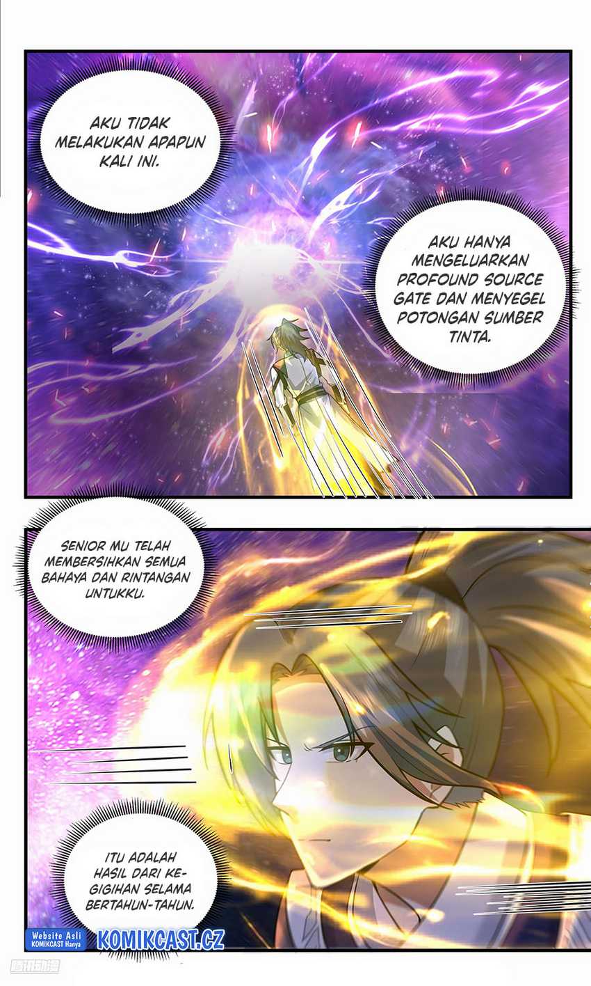 Halaman 8