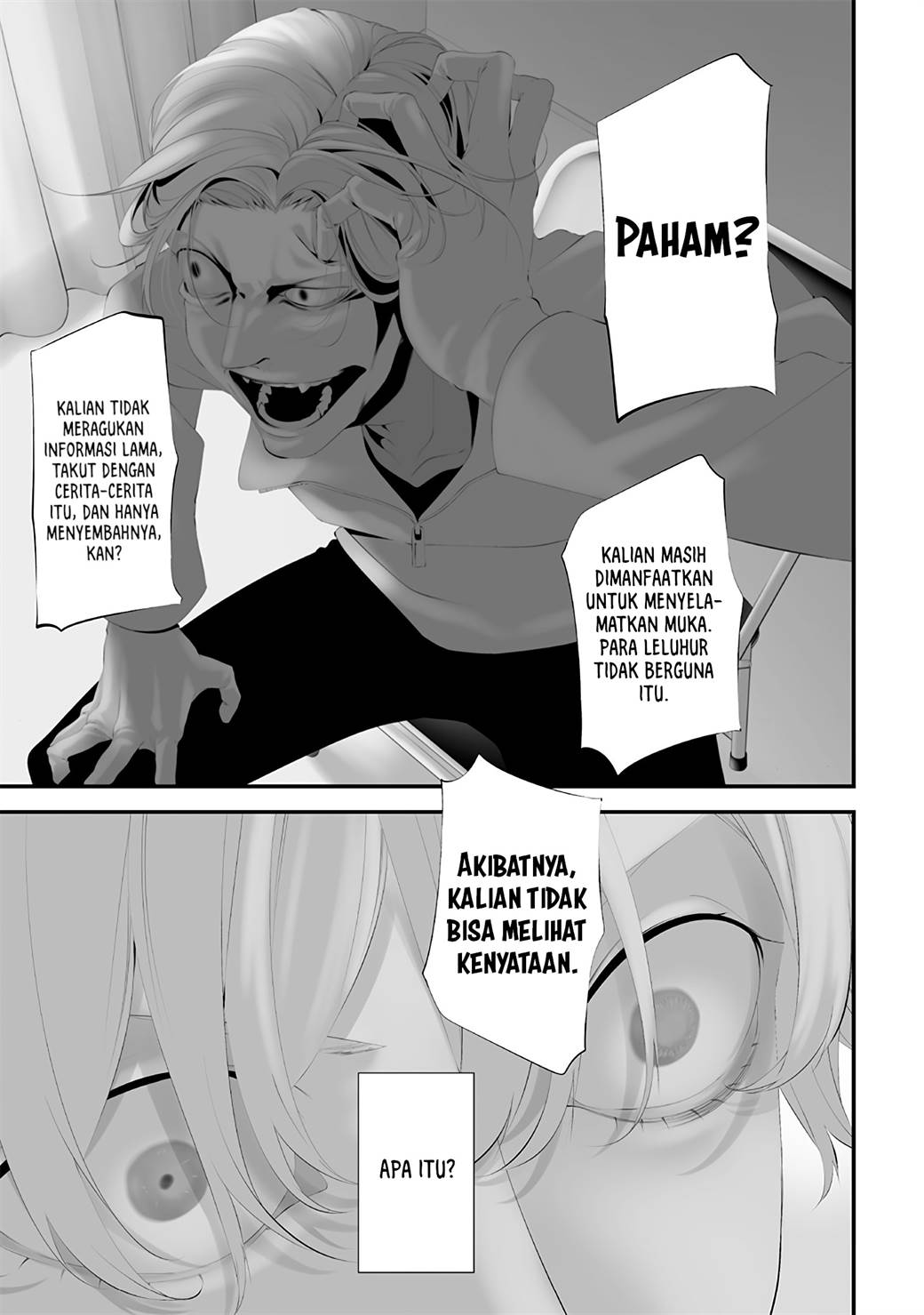 Halaman 62